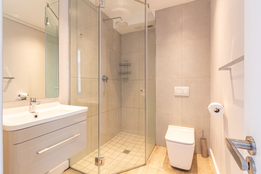 2 Bedroom Property for Sale in Milnerton Western Cape